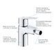 Смеситель для биде Grohe QuickFix Start 32560002, Хром
