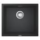 Кухонна мийка Grohe Sink K700 Undermount 31653AP0