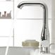 Змішувач для умивальника Grohe Essence New 32628001