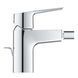 Смеситель для биде Grohe QuickFix Start 32560002, Хром