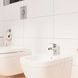 Смеситель для биде Grohe QuickFix Start 32560002, Хром