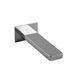 Душевая система скрытого монтажа Topaz Odiss To 08117-L03-Termostat Smart box, Хром