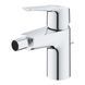 Смеситель для биде Grohe QuickFix Start 32560002, Хром