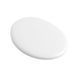 Сидіння для унітазу Villeroy&Boch Amadea 881066R1, Білий