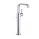 Смеситель для раковины Grohe Allure 32249000