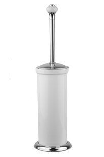 Йоржик Kugu Pan 032C, Хром