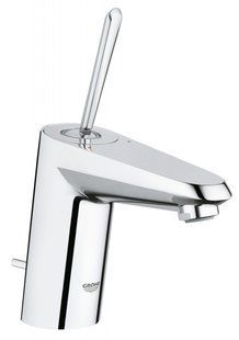 Смеситель для раковины Grohe EuroDisc Joy 23425000