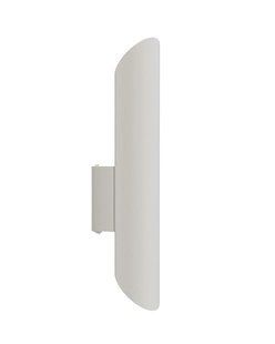 Бра Nowodvorski 7993 Eye wall GU10 2x10W IP20 Wh
