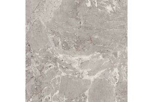 KRISTAL SILVER 60X60 (ПЛИТКА ДЛЯ ПІДЛОГИ І СТІН)