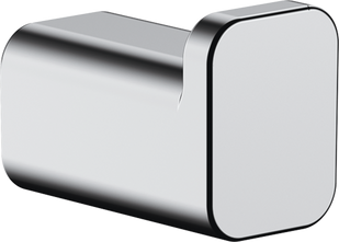 Гачок Hansgrohe AddStoris 3.0 х1.6 см Chrome 41742000