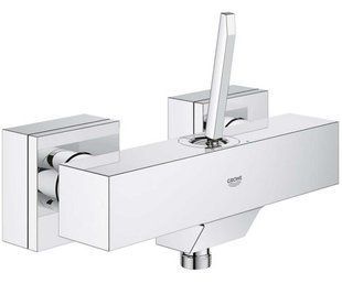 Смеситель для душа Grohe Eurocube Joy 23665000