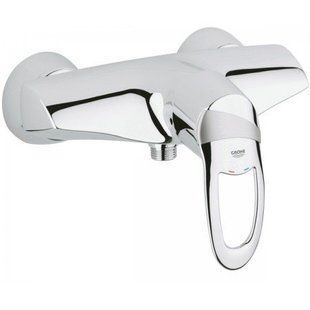 Змішувач для душу Grohe Chiara 32307000
