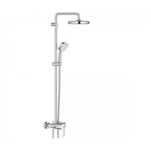 Душова система Grohe TEMPESTA COSMOPOLITAN 26224001