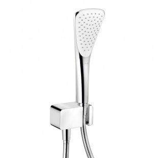 Душовий гарнітур Kludi Fizz 1S 6767005-00