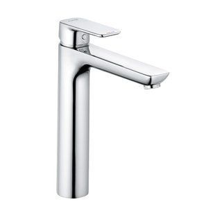 Смеситель для умывальника Kludi Pure&Style DN 15 402960575