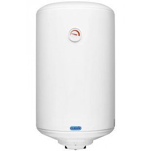 Бойлер Atlantic Classic VM 80 N4L 1500W 951156