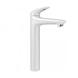Смеситель для раковины Grohe Eurostyle 23570LS3