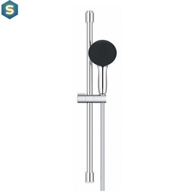 Душовий гарнітур Grohe QuickFix Vitalio Comfort 110 27948001, Хром
