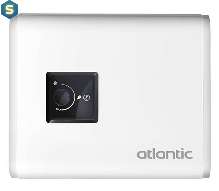 Бойлер Atlantic Vertigo O`Pro MP 025 F220-2E-BL