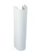 Пьедестал Laufen Pro H8199500000001, Белый