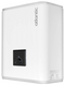 Бойлер Atlantic Vertigo O`Pro MP 025 F220-2E-BL