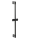 Душевая стойка Rea 01 Black REA-P5983, Черный матовый