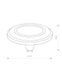 Лампа Nowodvorski 9343 Reflector led GU10 1x9W 3000K 770Lm IP20 Bl