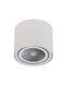 Точковий світильник Nowodvorski 9482 Bit GU10, ES111 1x75W IP20 Wh