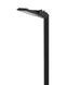 Светильник уличный Nowodvorski 9420 Pathway LED 1x24W 3000K 2200KLm IP44 Bl