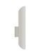 Бра Nowodvorski 7993 Eye wall GU10 2x10W IP20 Wh