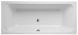 Ванна акрилова Villeroy & Boch Targa Style 170x75 UBA170FRA2V-01