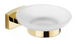 Мильниця Mexen Zoja Gold MEX-7019139-50, Золотий