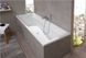 Ванна акрилова Villeroy & Boch Targa Style 170x75 UBA170FRA2V-01