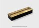 Автоматический биокамин Dalex 300 Gold GlossFire Dalex-Gold