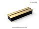 Автоматический биокамин Dalex 300 Gold GlossFire Dalex-Gold