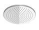 Душевая система Kohlman Maxima 35 chrome + BOX скрытого монтажа QW210MR35, Хром