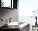 Змішувач для умивальника Grohe EuroDisc Joy 23425000