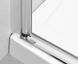 Душевая кабина Radaway EOS II DWD+2S 90x90x197 3799401-01+3799411-01L+3799411-01R