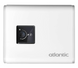 Бойлер Atlantic Vertigo O`Pro MP 025 F220-2E-BL