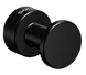 Гачок Sonia TP Black 166213, Чорний/золото