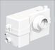 Каналізаційна установка Volks pumpe WC800