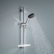 Душовий гарнітур Grohe QuickFix Vitalio Comfort 110 27948001, Хром