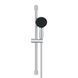 Смеситель термостатический для душа Grohe QuickFix Precision Start 34597001, Хром