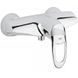 Змішувач для душу Grohe Chiara 32307000