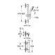Смеситель термостатический для душа Grohe QuickFix Precision Start 34597001, Хром