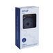 Ручной душ Qtap Rucni D 130 мм круглый QTRUC125CRM45952 Chrome, Хром