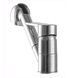Смеситель для кухни Globus Lux Queensland GLQU-0107, Хром