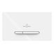 Клавіша змиву Villeroy & Boch ViConnect Е100 біла 92218068, Білий