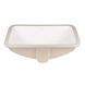 Умывальник Qtap Stork 535x365x215 White QT1511H0422DW, Белый