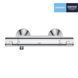 Смеситель термостатический для душа Grohe QuickFix Precision Start 34597001, Хром